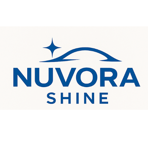 cera recubrimiento prueba